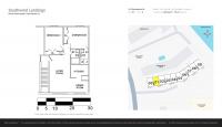 Floor Plan Thumbnail